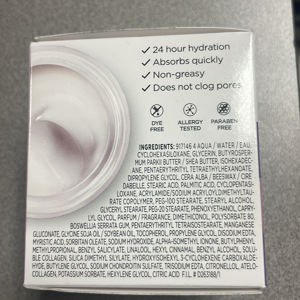 L’Oréal Collagen Moisture Filler - Picture 3 of 4